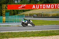 Brno;event-digital-images;motorbikes;no-limits;peter-wileman-photography;trackday;trackday-digital-images